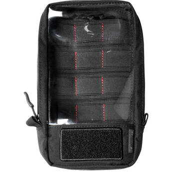 Pelican Gridpoint Panel Kit for 1560 Protector Case