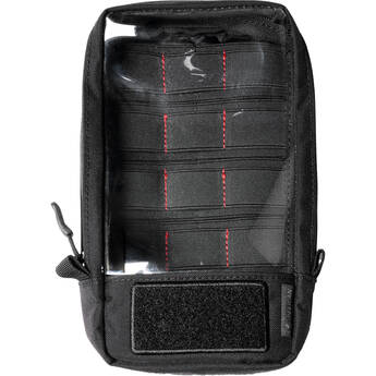 Pelican Modpak Utility Pouch (Medium)