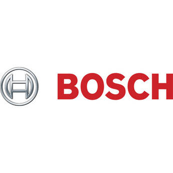 Bosch Hard Disk Storage Expansion for DIVAR IP All-in-One appliances (4TB)