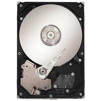 Bosch Hard Disk Storage Expansion for DIVAR IP All-in-One appliances (8TB)