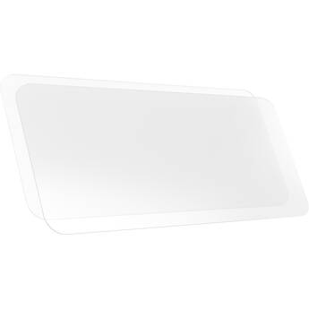 CHAUVET Professional 60° Hard Filter for COLORado Panel Q40