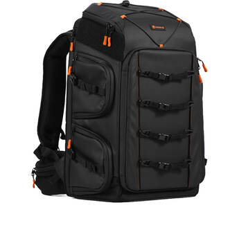 TARION FPV Drone Backpack (30L)
