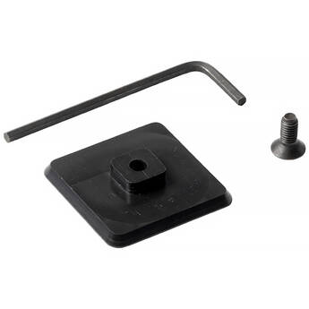 Lightbridge C-Rigging Wedge