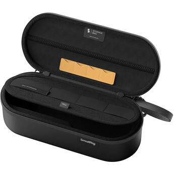 SmallRig Storage Bag for DJI Osmo Pocket 4P