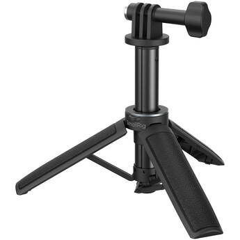 SmallRig Selfie Stick Support