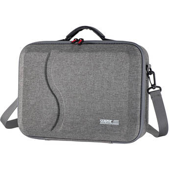 STARTRC Carrying Case for DJI Mini 5 Pro Fly More Combo