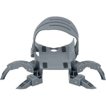 STARTRC Spider-Style Landing Gear for DJI Mini 5 Pro