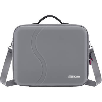 STARTRC Carrying Case for DJI Neo 2 Fly More Combo with RC-N
