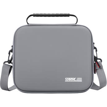 STARTRC Hard-Shell Carrying Case for DJI Neo 2
