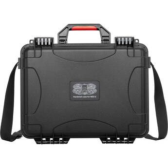 STARTRC Waterproof Case for DJI Neo 2 Fly More Combo with RC 2 & RC-N3