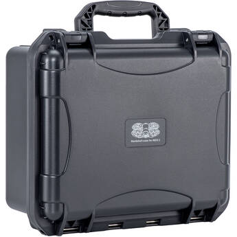STARTRC Hard-Shell Case for DJI Neo 2 Fly More