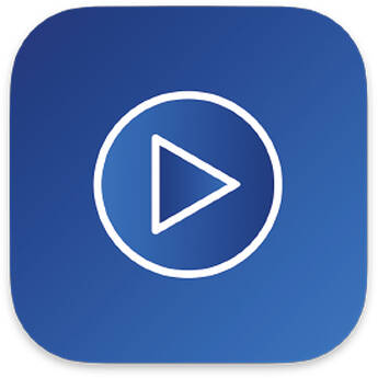 Softron OnTheAir Video 4 Suite Bundle