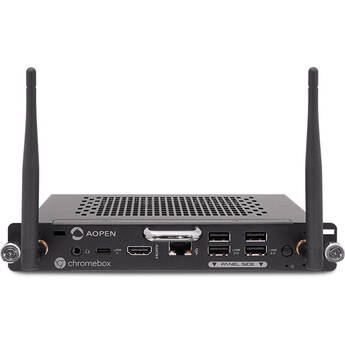 Newline Google Chromebox OPS Computer Module (Intel i5)