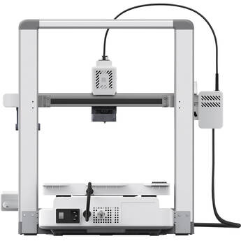 Creality SPARKX i7 Multi-Color 3D Printer