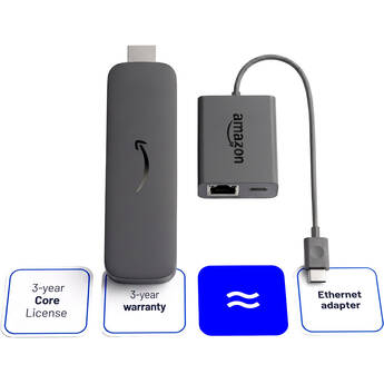 Airtame Go Bundle