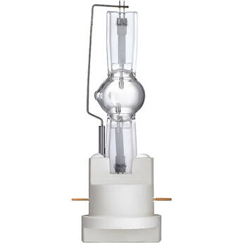 Philips MSR Gold FastFit Metal Halide Lamp (1500W, 5700K)