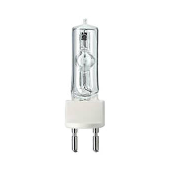 Philips MSR Metal Halide Lamp (1200W, 7200K)