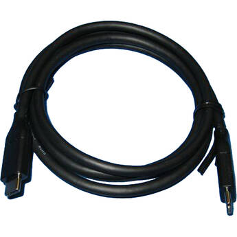 ViewSonic USB-C 3.1 Gen 2 Cable (3.3')