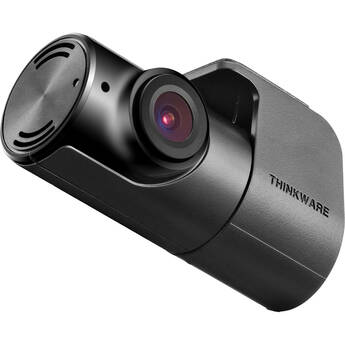 Thinkware TWA-F200PROR Rearview Camera