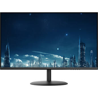 Sansui S24BF2FS 23.8" Full HD HDR 120 Hz Monitor