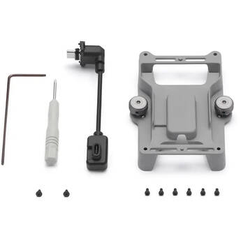 DJI Manifold 3 Accessory Kit for Matrice 4 Series