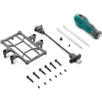 DJI Manifold 3 Accessory Kit (Matrice 400)