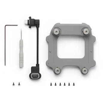 DJI Manifold 3 Accessory Kit for Matrice 4D Series