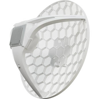MikroTik LHGG LTE7 Kit (EU Only)