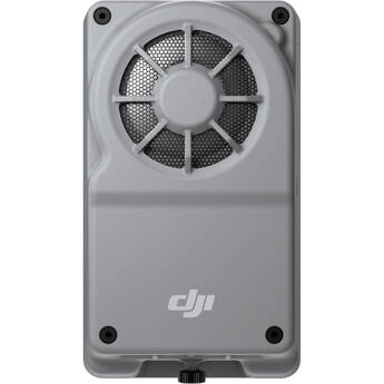DJI Manifold 3