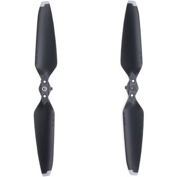DJI Low-Noise Propellers for Mavic 3 Enterprise Series