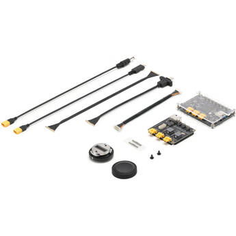 DJI E-Port Development Kit V2