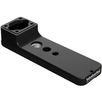 Wimberley AP-614 Lens Foot for Sony FE 100-400mm f/4.5 GM OSS