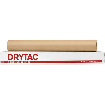 Drytac Kraft Paper (61" x 450')