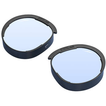 STARTRC Anti-Blue Light Lens Protectors for Meta Quest 3S