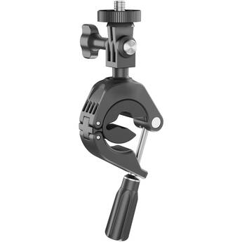 STARTRC Action Camera 360° Rotation Bike Mount Handlebar Clamp