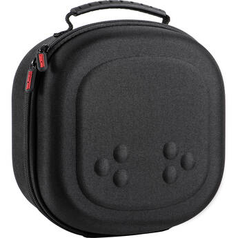 STARTRC AeroGuard Hard-Shell Travel Case for Meta Quest 3/3S