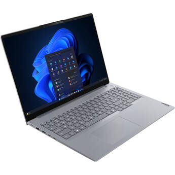Lenovo 16" ThinkBook 16 Gen 9 Laptop