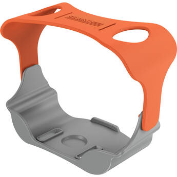 STARTRC Propeller Holder for DJI Air 3 (Orange)