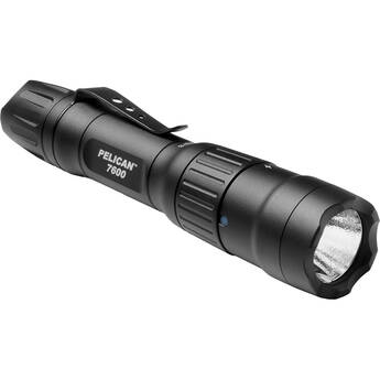 Pelican 7600 USB-C Flashlight