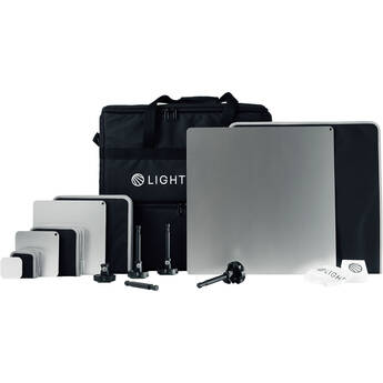 Lightbridge C-Move Core DS Gen 2 Precision Reflector Kit