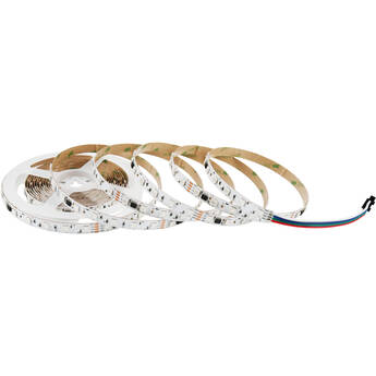 Diodify RGB SPI LED Light Strip (16.4')