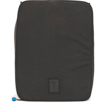 NYA-EVO RCI-L Large Camera Insert for Select Fjord Backpacks