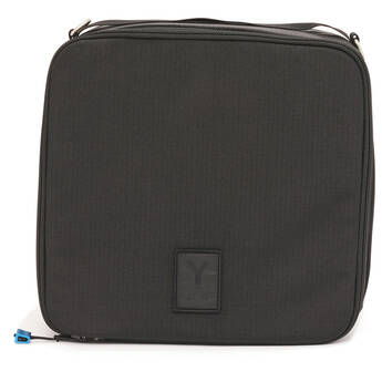 NYA-EVO RCI-M Medium Camera Insert for Select Fjord Backpacks