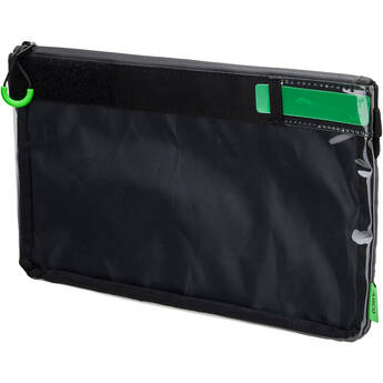 Arco Large Pro Video Accessory Pouch (13 x 8")