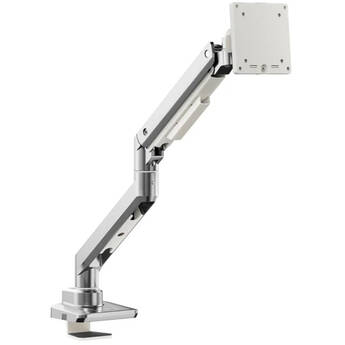 ALOGIC Flux Flexible Monitor Arm for 17 to 49" Displays