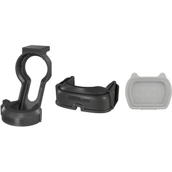 STARTRC Magnetic Fill Light for Pocket 3