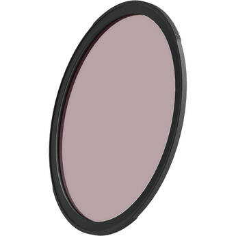 Haida U-LR Magnetic ND Enhancer Filter for X in 1 (72mm, 2-Stop)