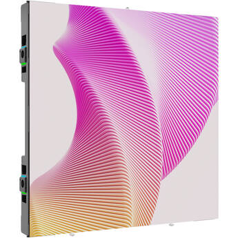 PIXREAL HIRO Pro Series 1.56mm Pixel Pitch LED Panel