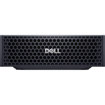 Dell Pro Max AI Workstation