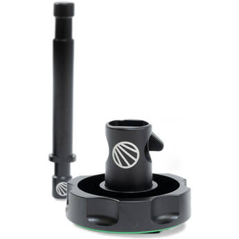 Lightbridge C-Wheel Pro
